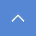 ページのトップへ