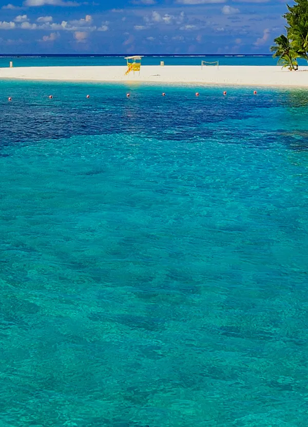 沖縄専門のアクティビティ予約 - ロカリップ