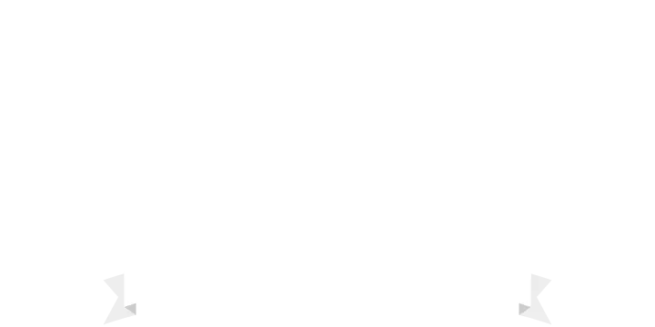 沖縄を全力で楽しもう